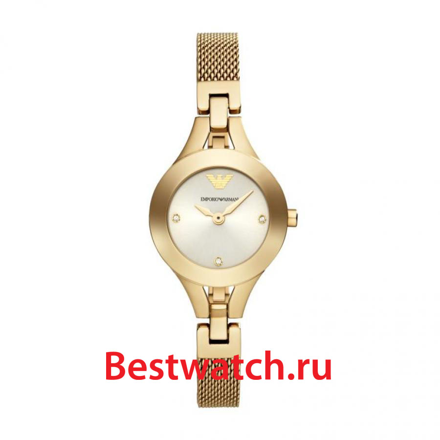 Часы Emporio Armani Classic AR7363